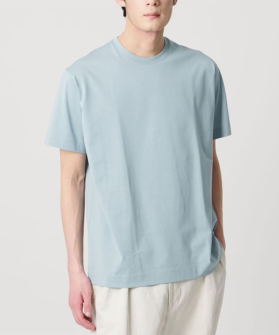 テンジクTシャツ