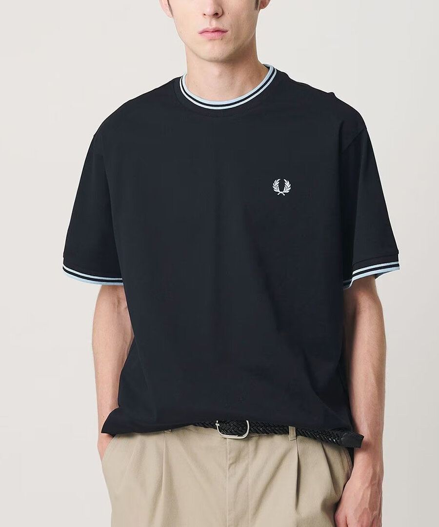 カノコ Tシャツ