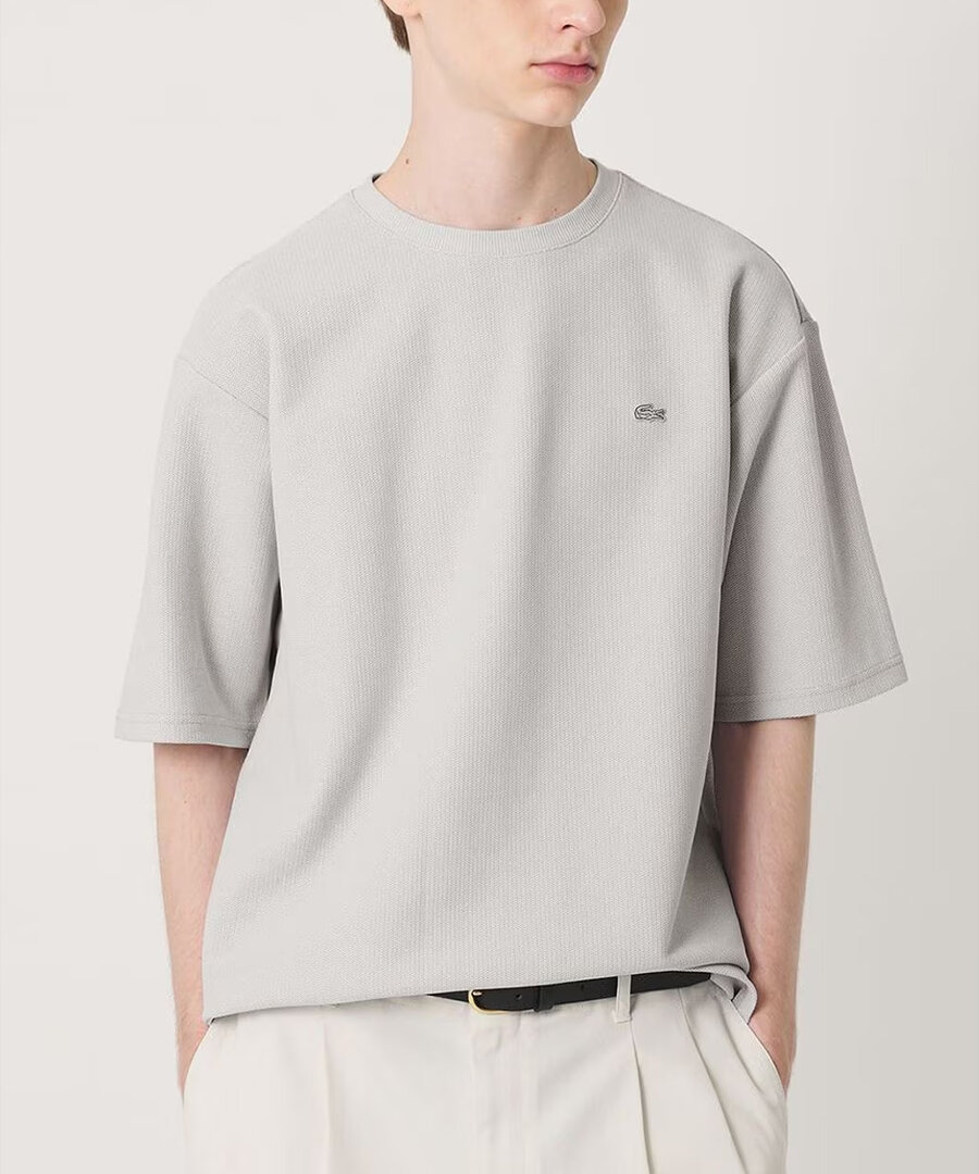ショートスリーブ Tシャツ