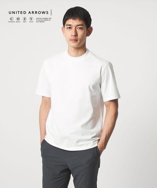 Tシャツ