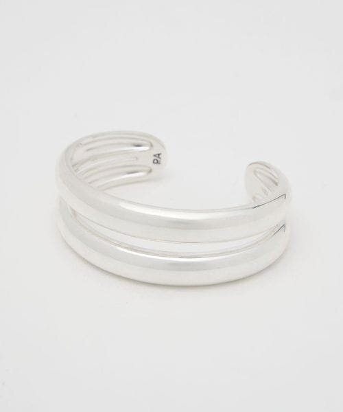 【別注】＜PHILIPPE AUDIBERT＞NEW KYLER バングル