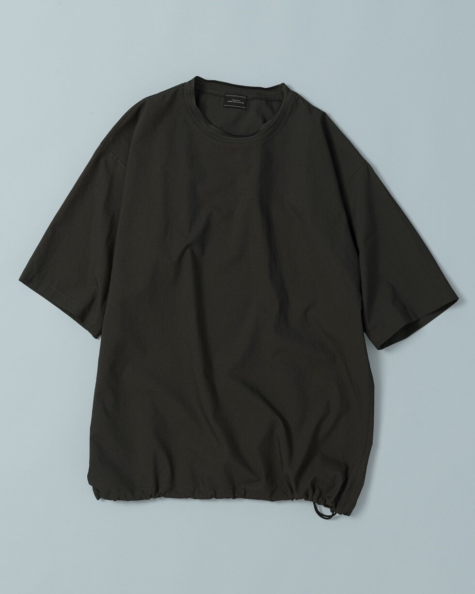 ドットエア Tシャツ