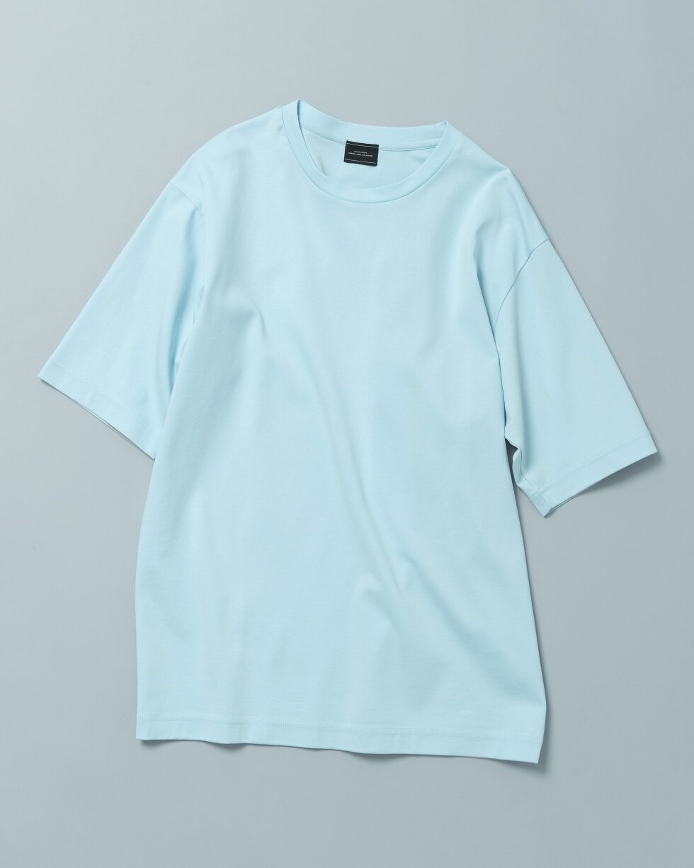 ポンチ Tシャツ 