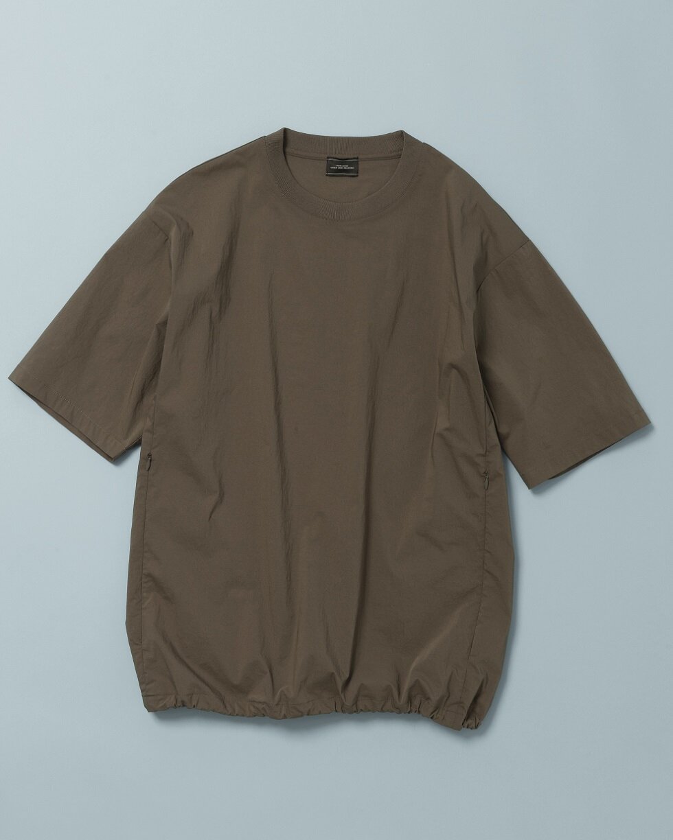 ワンダークロス Tシャツ 