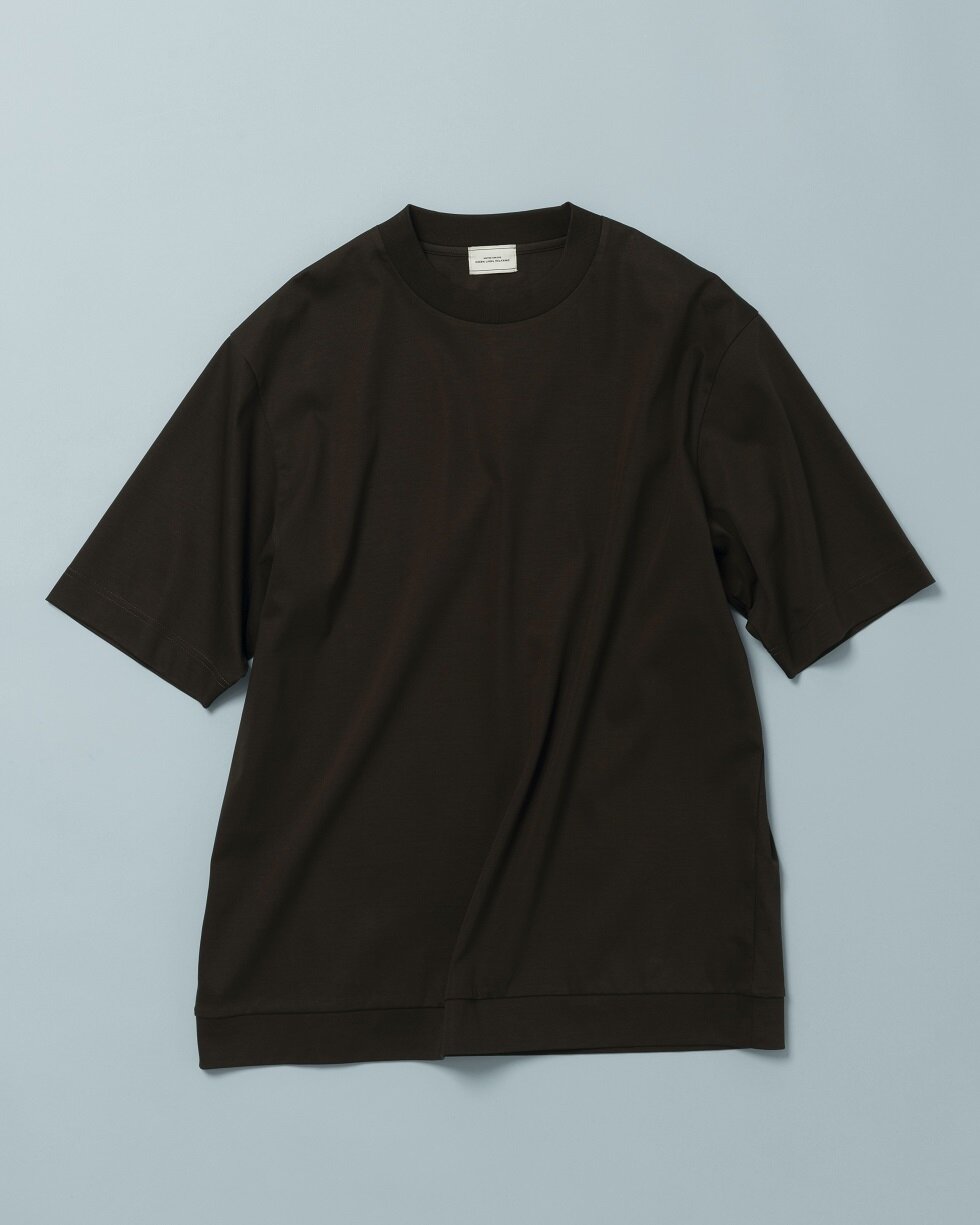エープラスクール ビズ Tシャツ 
