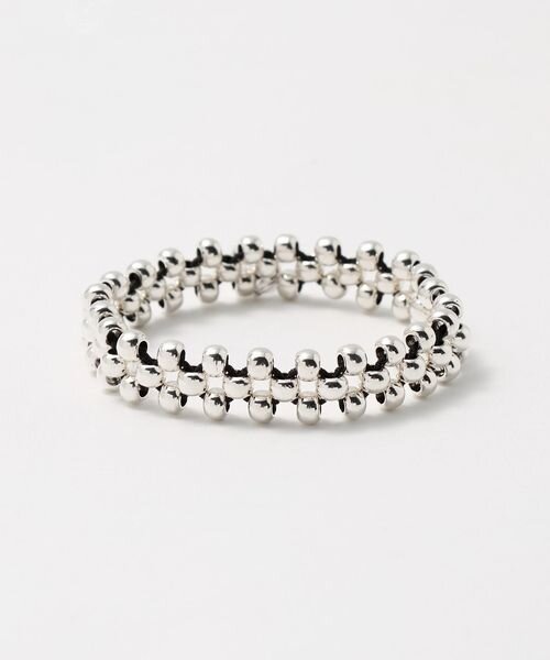 ＜PHILIPPE AUDIBERT＞EL MAX ブレスレット