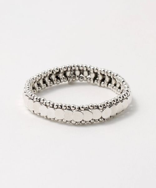 ＜PHILIPPE AUDIBERT＞EL MICK ブレスレット