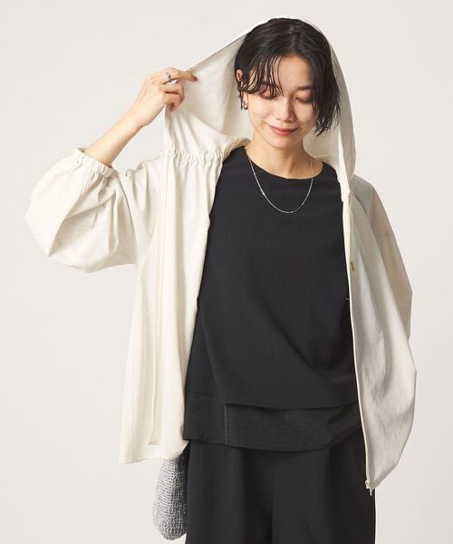 シャツ