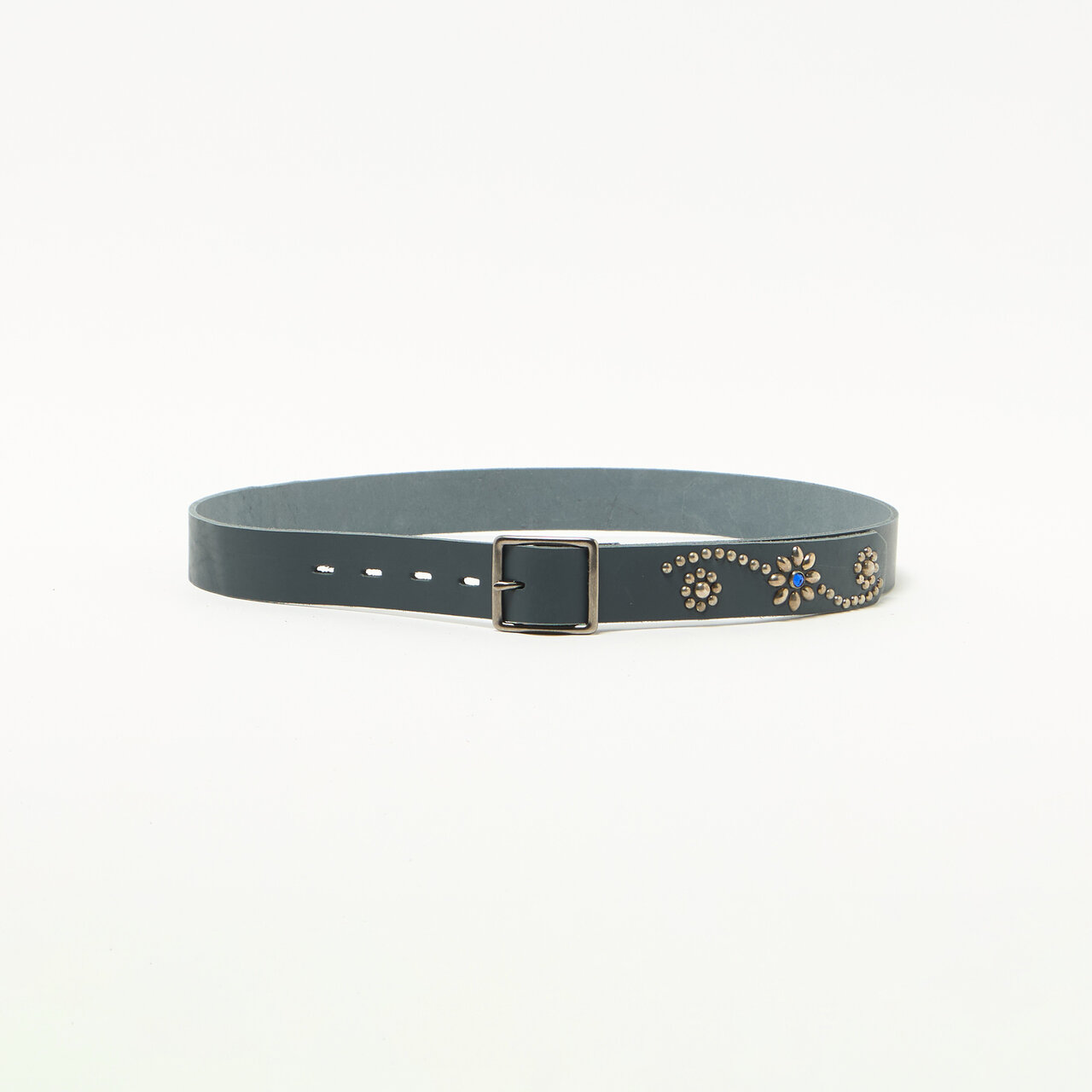 CGS×HTC1.25BELT EO NAVY
