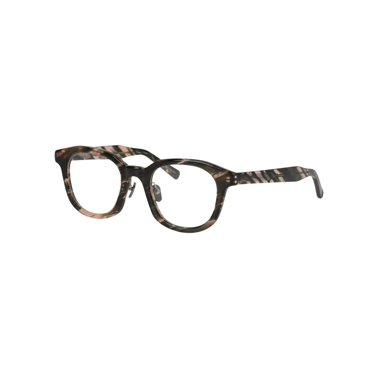pepper clear lens/その他２