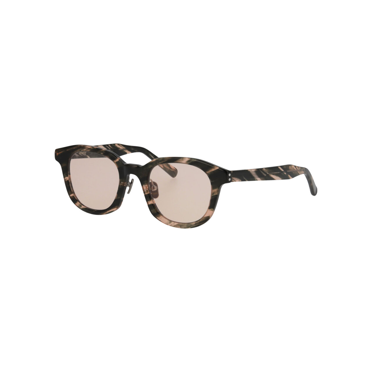 pepper brown lens/その他２