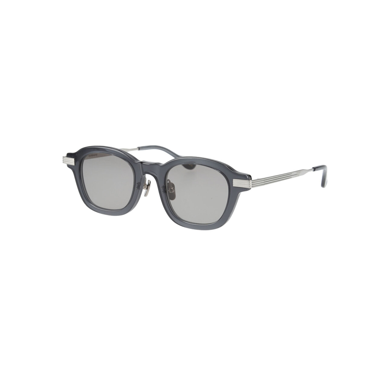 martin gray lens/DK.GRAY