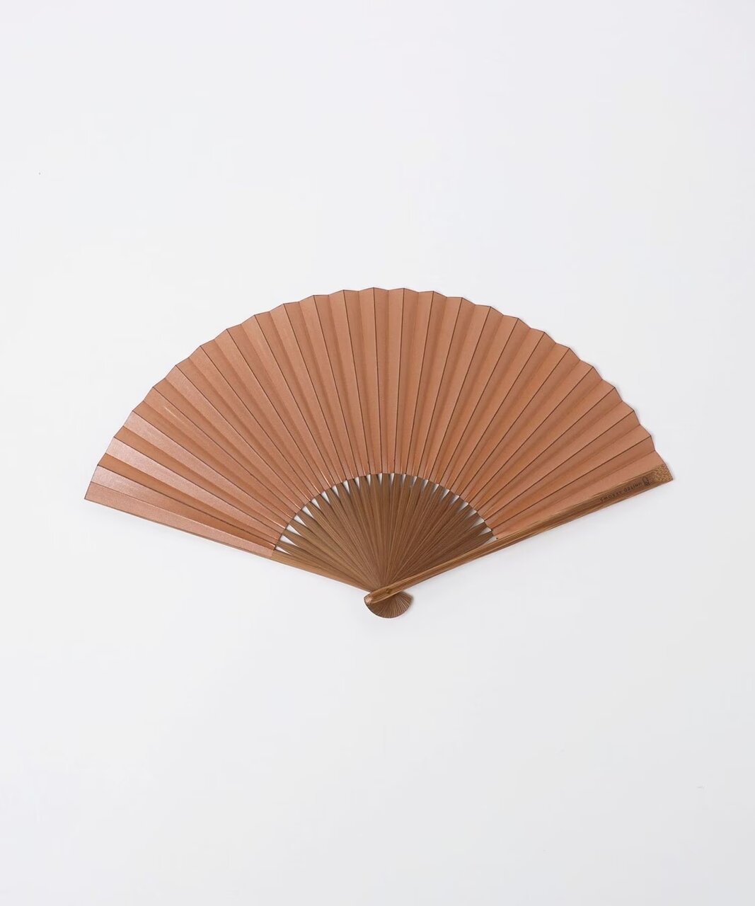 扇子