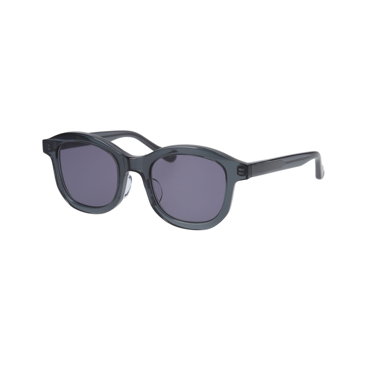 K-5 dark gray lens/DK.GRAY