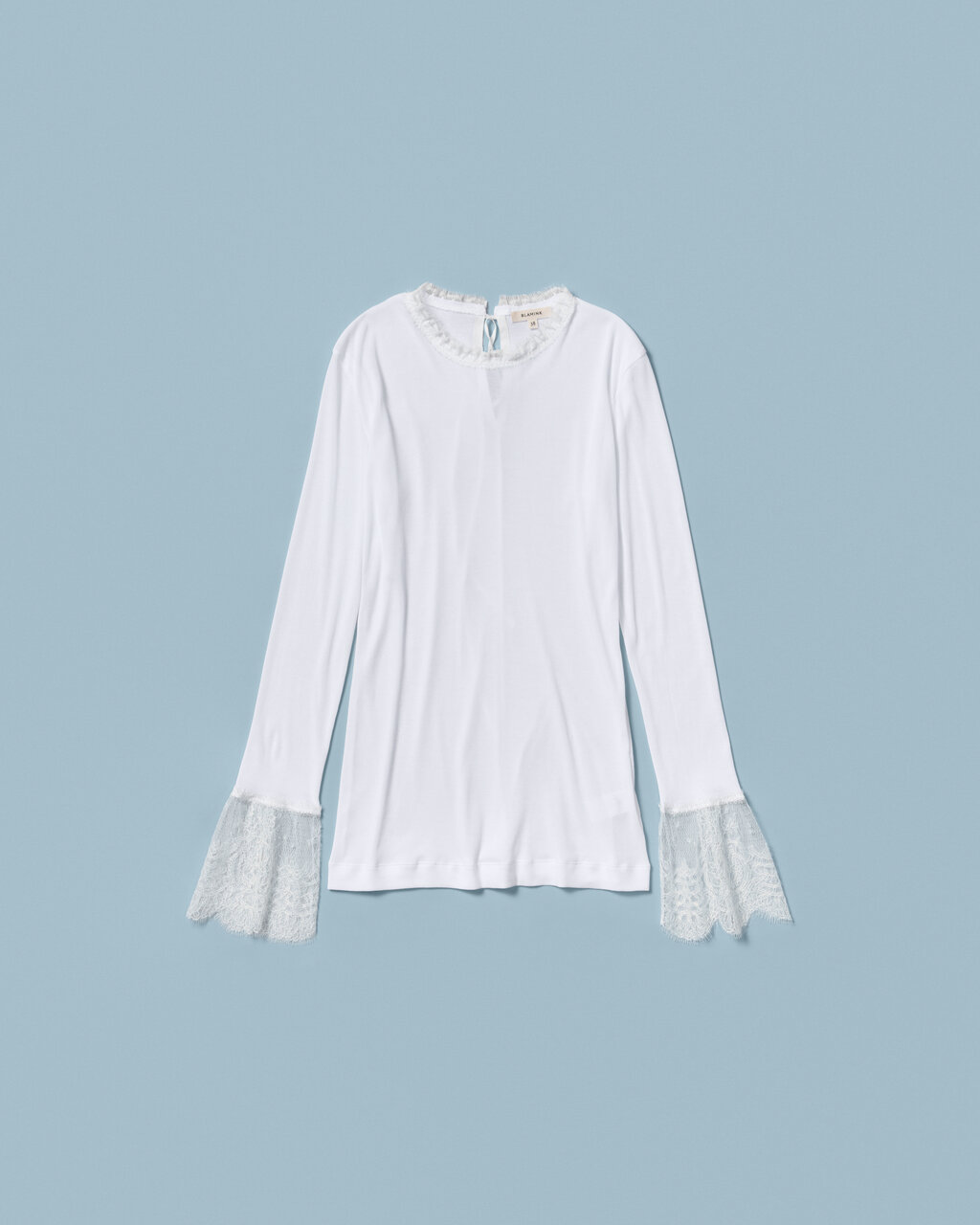 BLMK｜ユナイテッドアローズ公式通販 - UNITED ARROWS ONLINE
