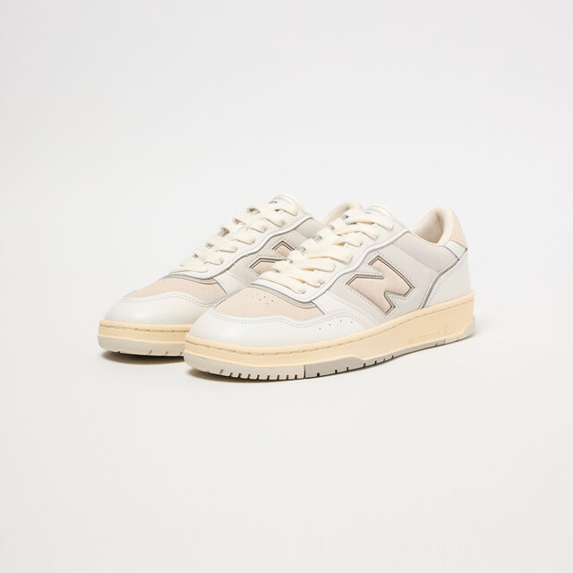 New Balance U950 LIMITED COLOR