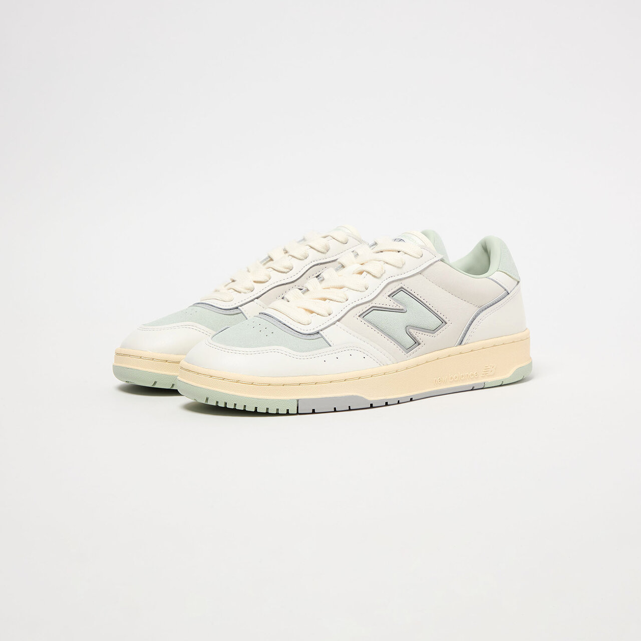 【国内EXCLUSIVE】U9509MT