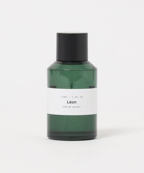 ＜MARIEJEANNE＞Leon/パルファム