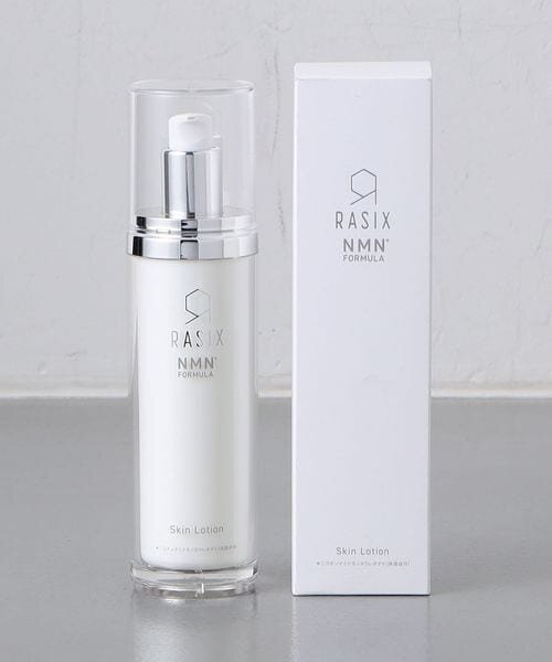 ＜RASIX＞rDDS ローション 110ml