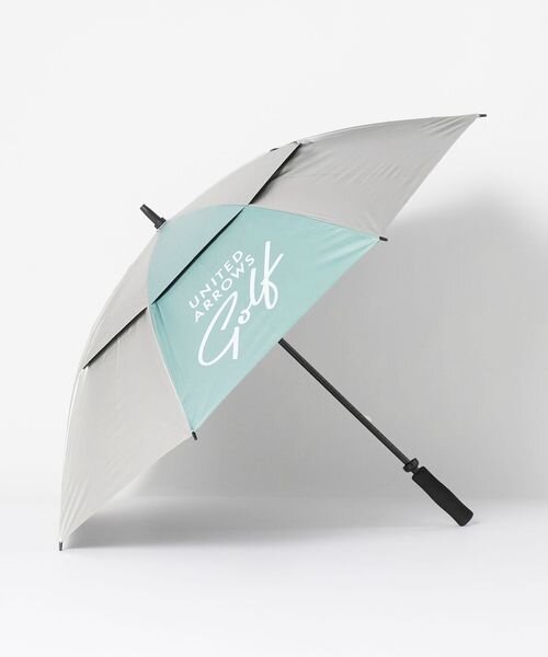 SUNBRELLA/サンブレラ