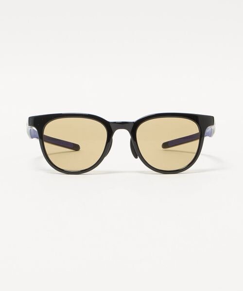 ＜Eyevol＞ CONLON3 Volststem /サングラス