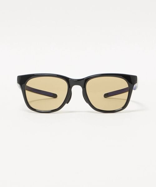 ＜Eyevol＞ SHAW Volststem /サングラス
