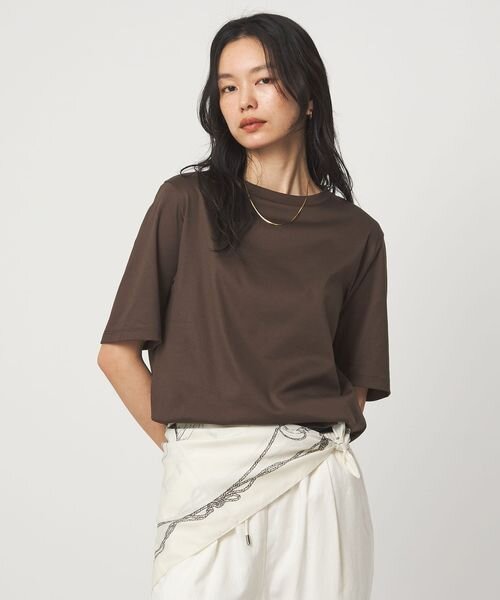 ショートスリーブ Tシャツ