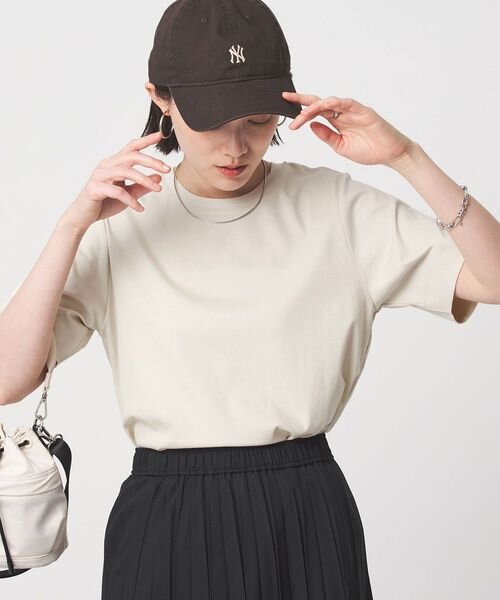スタンダード Tシャツ