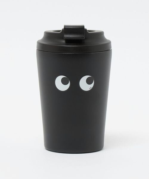 ＜ANYA HINDMARCH＞アイズ コーヒー カップ