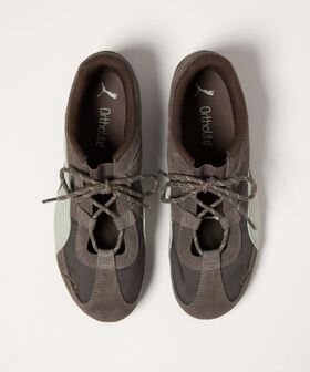 PUMA for BEAUTY&YOUTH