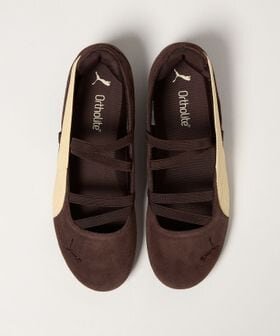 PUMA for BEAUTY&YOUTH
