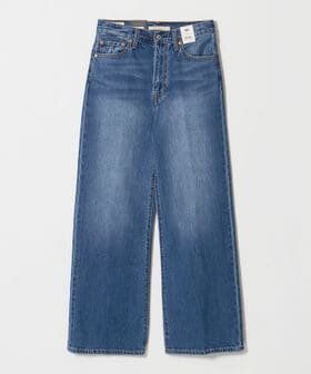 Levi’s EXCLUSIVE for BEAUTY&YOUTH