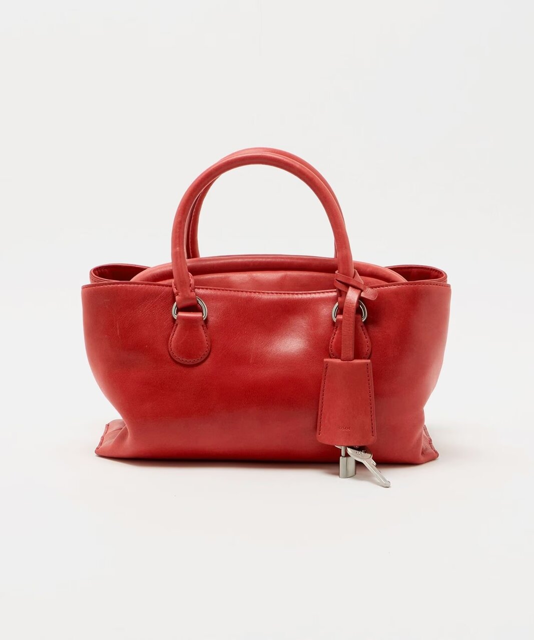 SHEEL BROT MINI (RED)