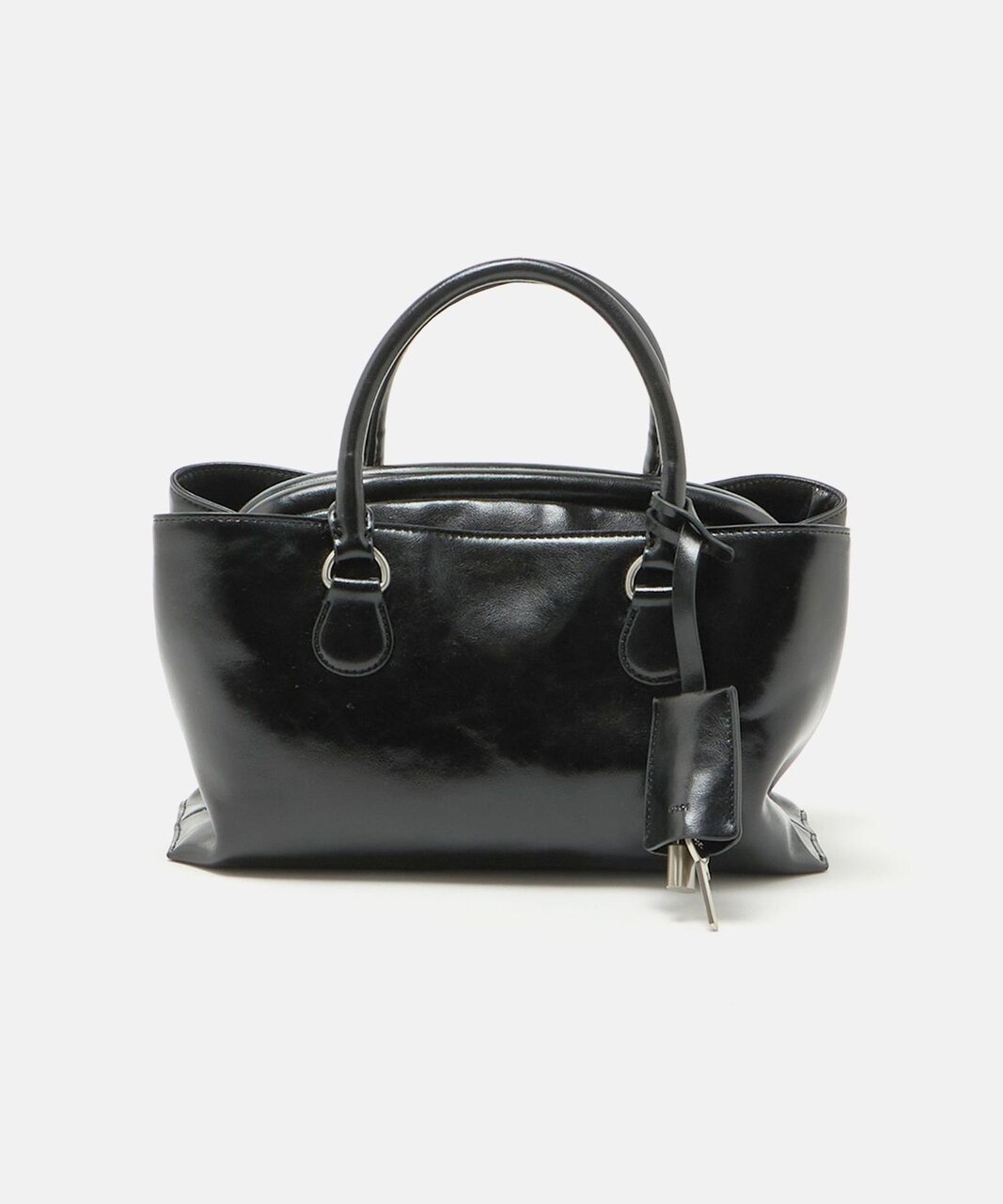 SHEEL BROT MINI (BLACK)