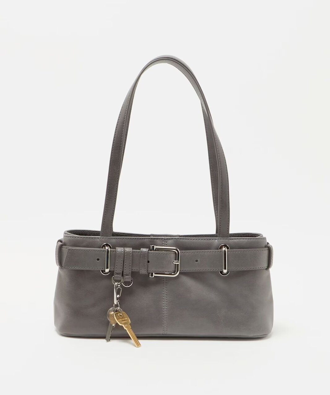 SHOULDER BROCLE MINI