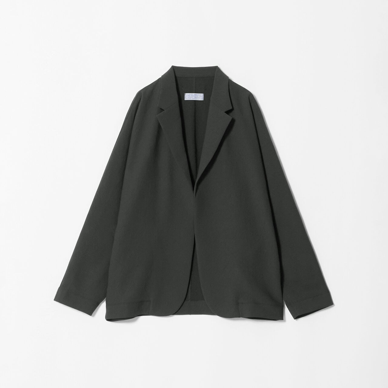 D.O UNITED ARROWS BY DAISUKE OBANA ジャケット D.O UNITED ARROWS BY DAISUKE OBANA｜ユナイテッドアローズ公式通販