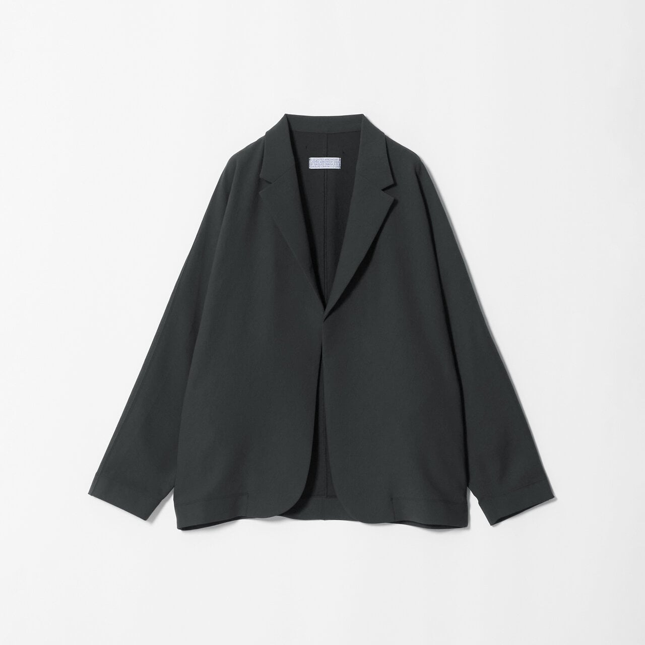 D.O UNITED ARROWS BY DAISUKE OBANA｜ユナイテッドアローズ公式通販