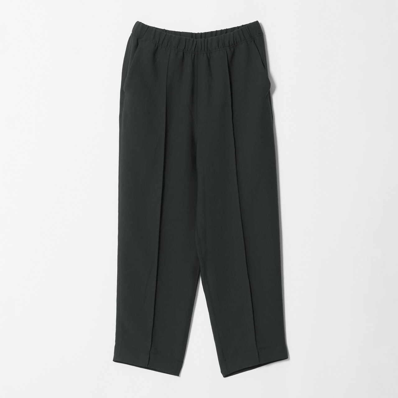 D.O UNITED ARROWS BY DAISUKE OBANA｜ユナイテッドアローズ公式通販
