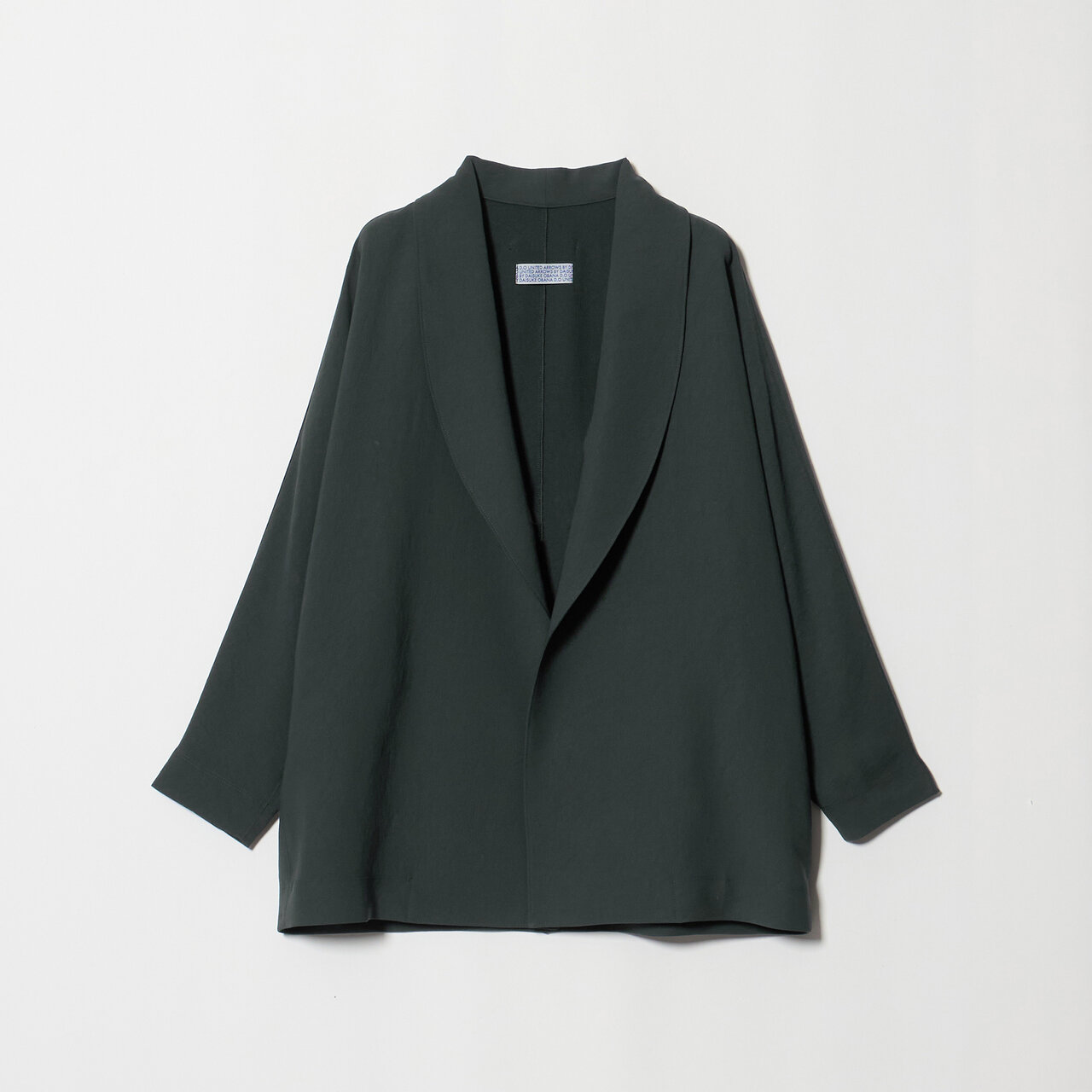 D.O UNITED ARROWS BY DAISUKE OBANA｜ユナイテッドアローズ公式通販
