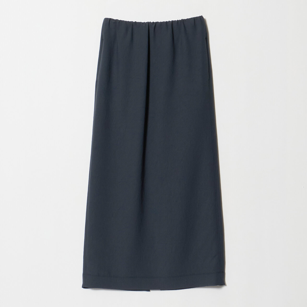 Ⅰ SKIRT NAVY/スカート
