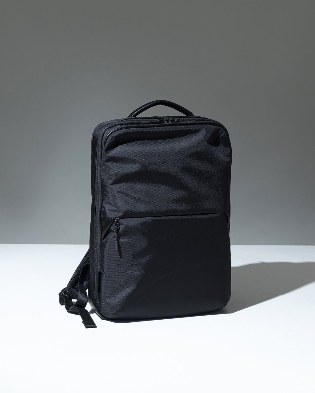 エコペット バックパック（8月下旬 発売予定）