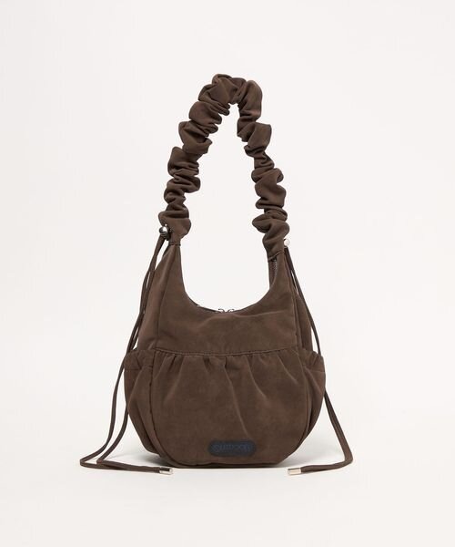 【別注】＜OUTDOOR PRODUCTS＞Gather Sho SUE