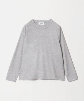 CUT&SEWN
