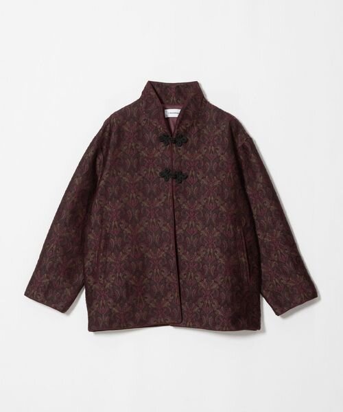 OUTERWEAR