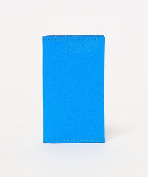 ＜AYA KANEKO×MOLINI＞カードケース