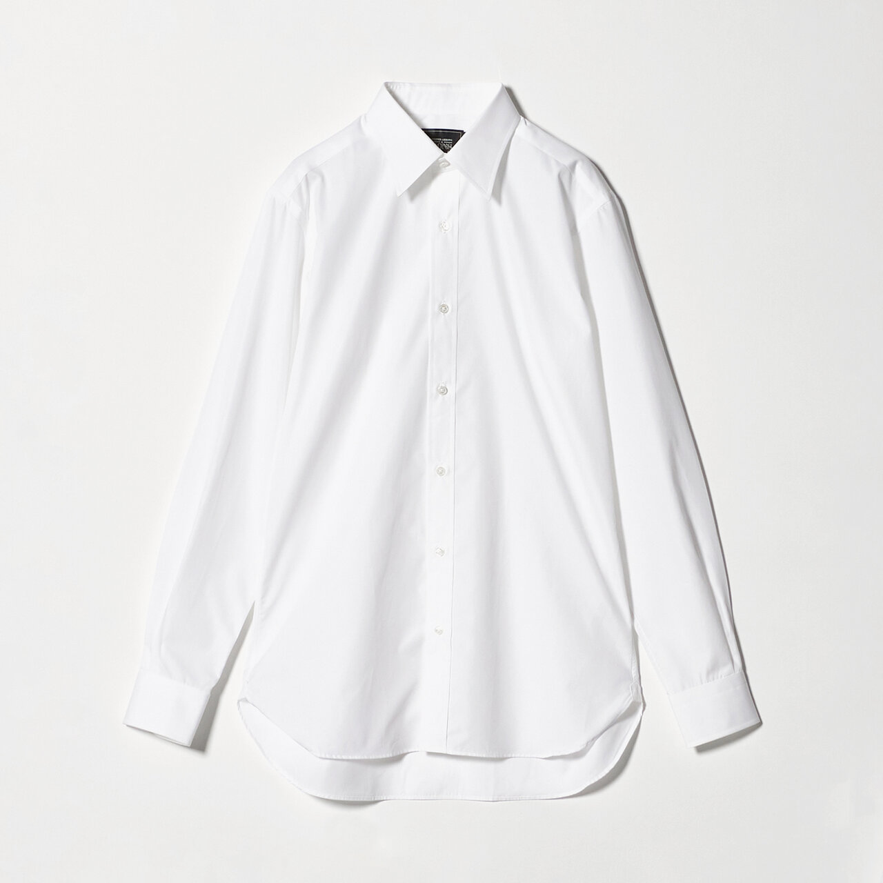 REG SHIRT/シャツ