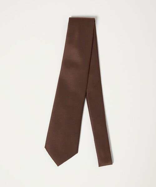 DRESS TIE REGULAR/ネクタイ