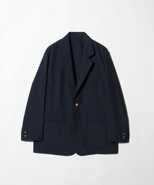 【別注】＜THE RERACS＞