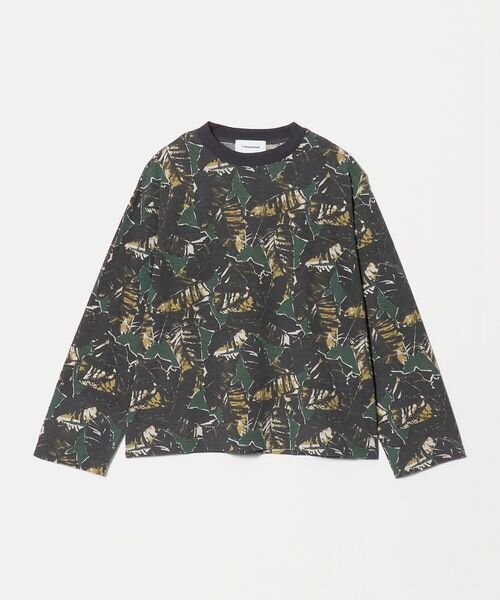 CUT&SEWN