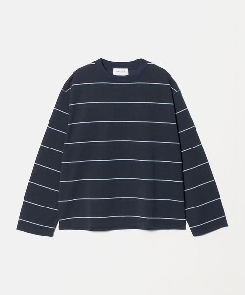 CUT&SEWN